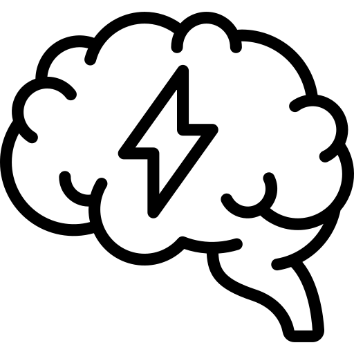 personal-site-jad.pages.dev favicon